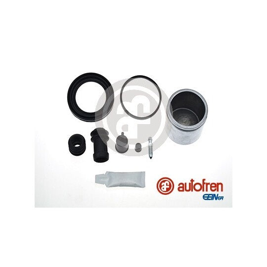 D41095C Repair Kit, brake caliper