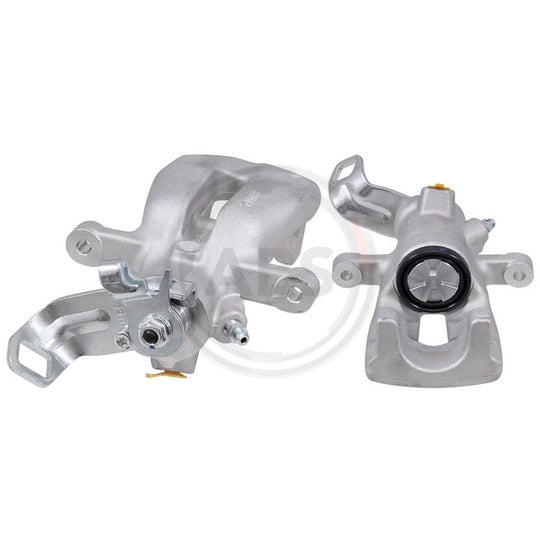 531941 Brake Caliper