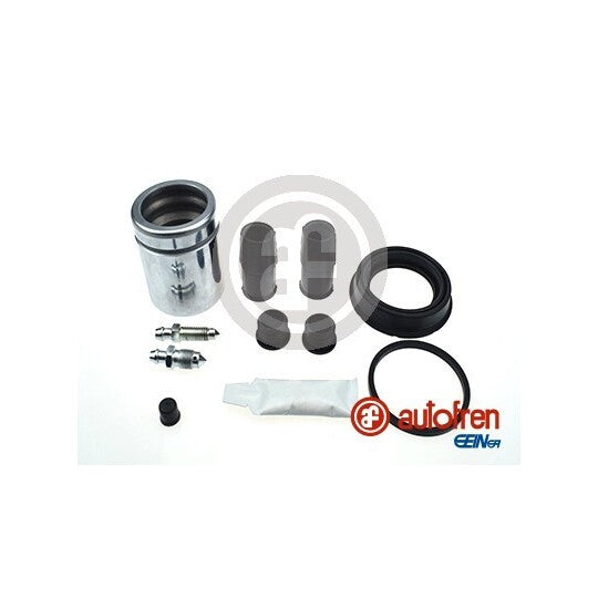 D42156C Repair Kit, brake caliper