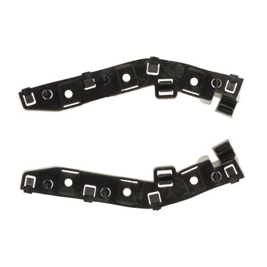 5504-00-0532936P Mounting Bracket, bumper