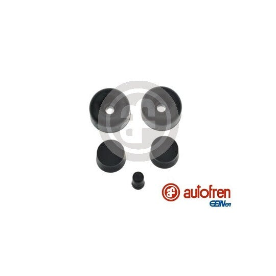 D3054 Repair Kit, wheel brake cylinder