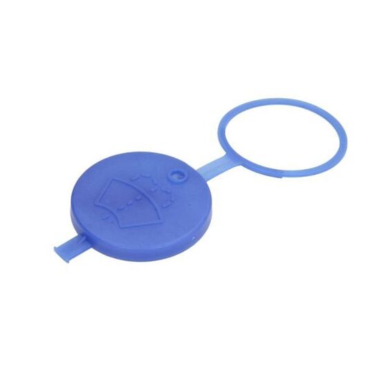 6904-08-017471P Sealing Cap, washer fluid tank