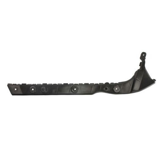 6509-01-2512931P Mounting Bracket, bumper