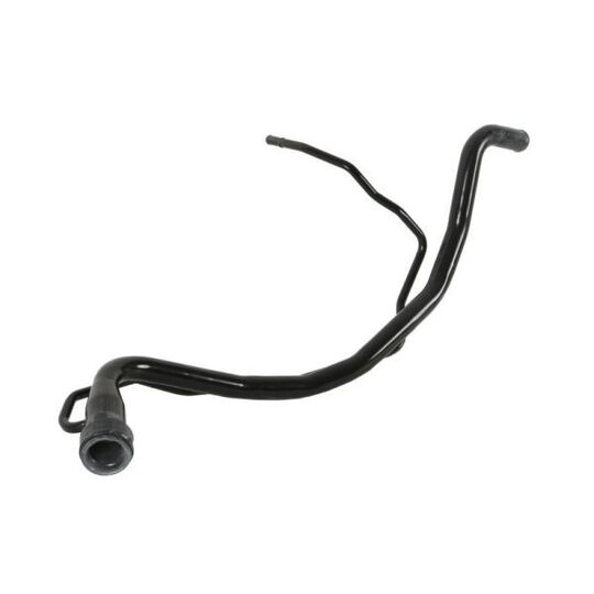 6906-19-0480470P Filler Pipe, fuel tank