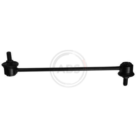 260348 Rod/Strut, stabiliser