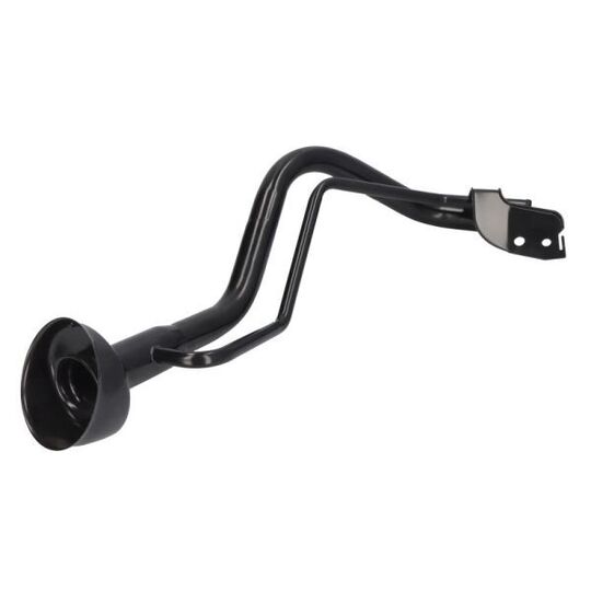 6906-16-0260470P Filler Pipe, fuel tank