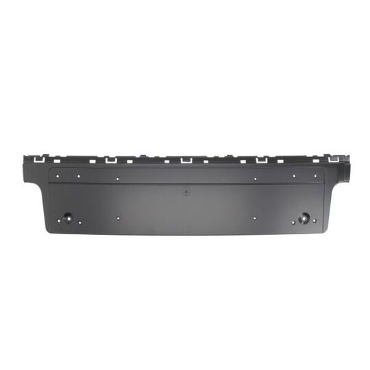 6509-01-0076920P Trim/Protective Strip, bumper