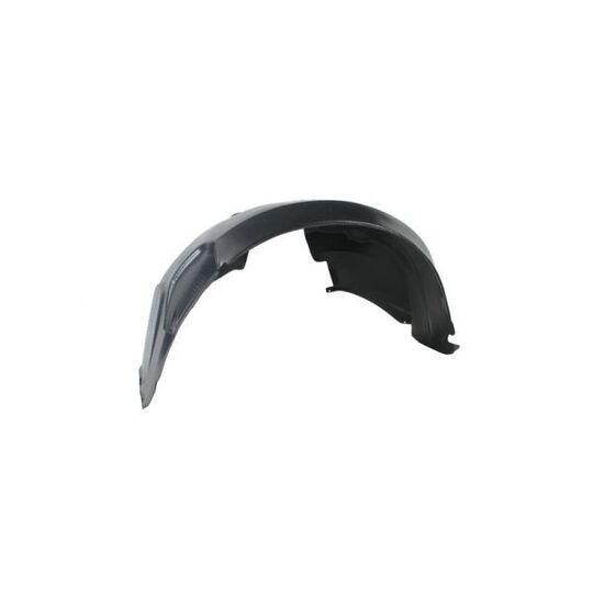 6601-01-1801801P Mudguard