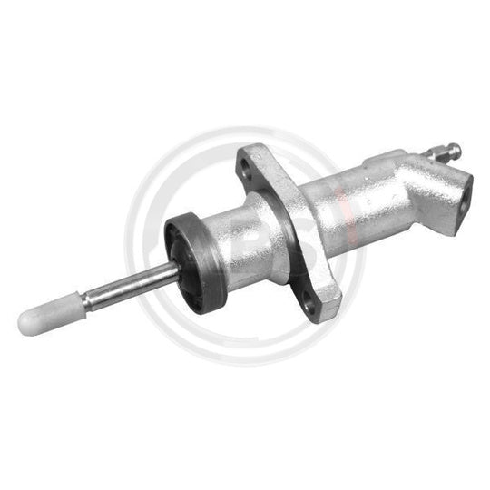 41085 Slave Cylinder, clutch