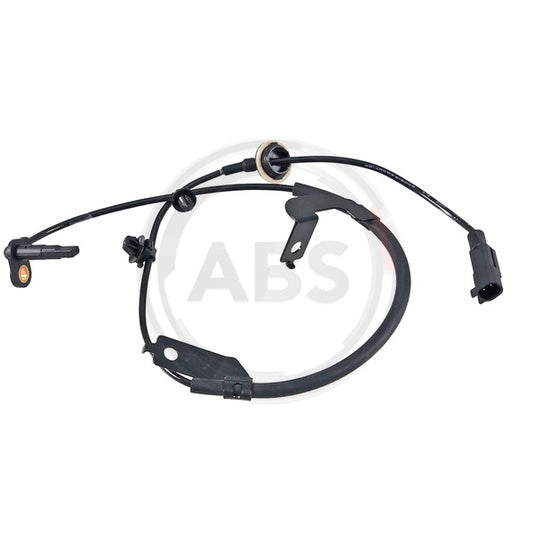 31282 Sensor, wheel speed