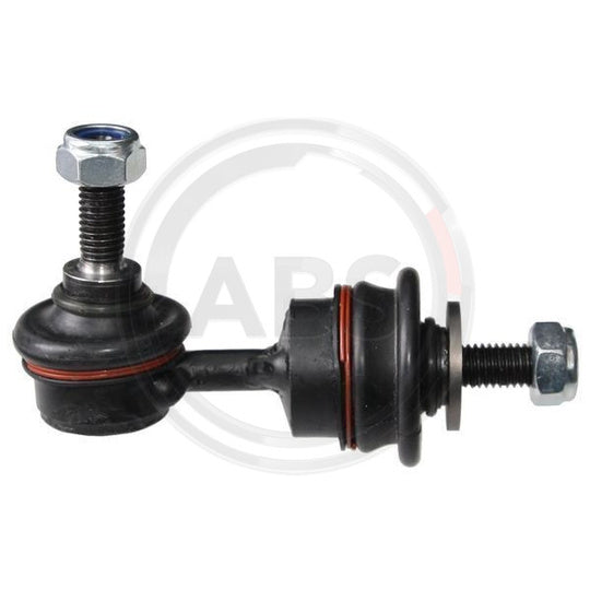 260422 Rod/Strut, stabiliser