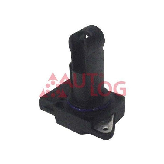 LM1119 Air Mass Sensor