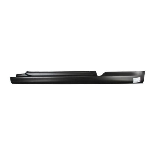 6505-06-9524001P Foot Board, door sill