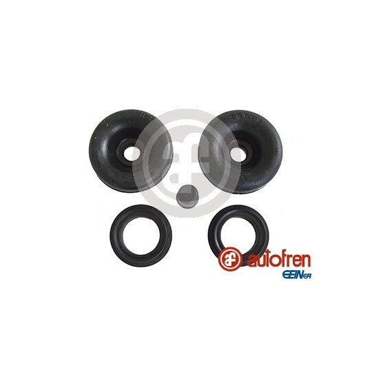 D3150 Repair Kit, wheel brake cylinder