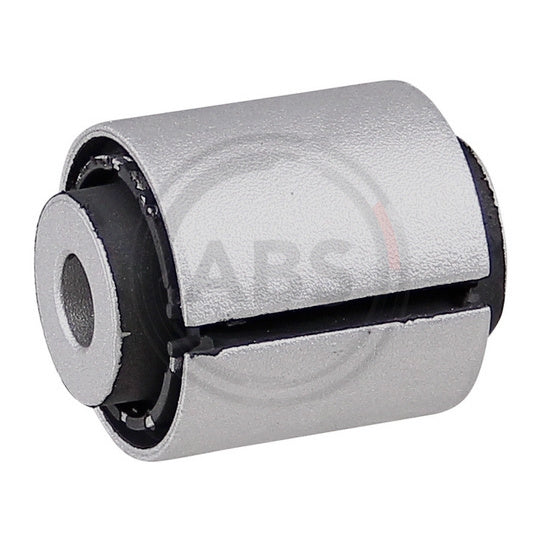 271860 Control Arm-/Trailing Arm Bush