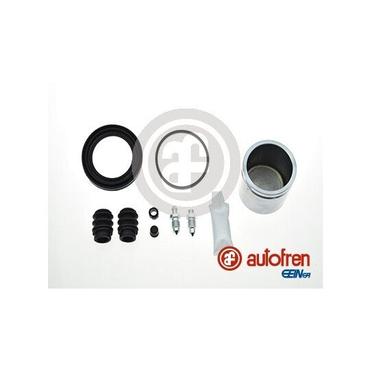 D41572C Repair Kit, brake caliper