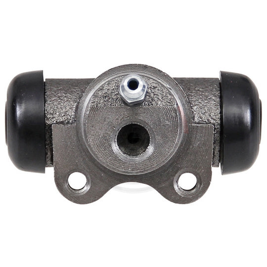 42819X Wheel Brake Cylinder