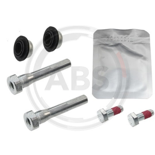 55199 Guide Sleeve Kit, brake caliper