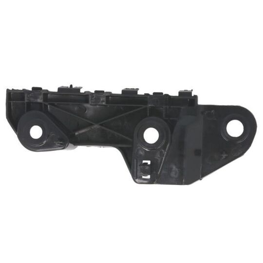 5504-00-3495934P Mounting Bracket, bumper