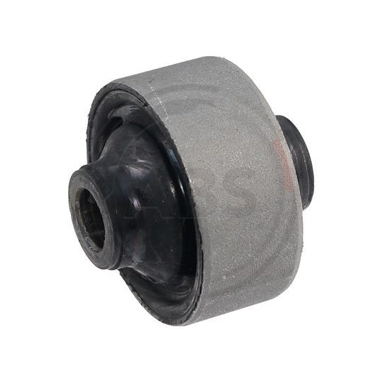 271013 Control Arm-/Trailing Arm Bush