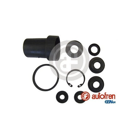 D1734 Repair Kit, brake master cylinder