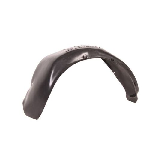 6601-01-0501832P Mudguard