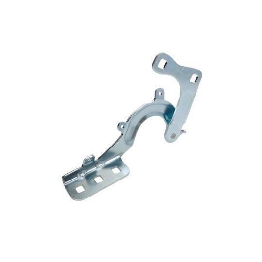 6802-00-2566451P Hinge, bonnet