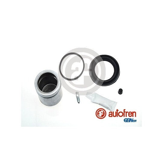 D41992C Repair Kit, brake caliper