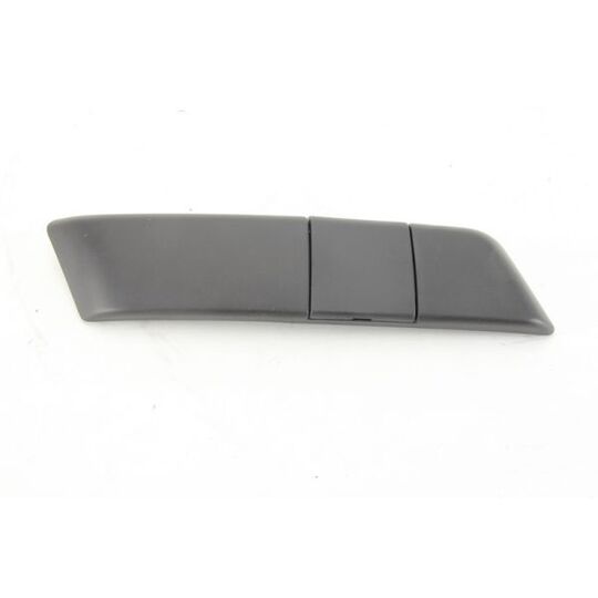 5510-00-6043922P Trim/Protective Strip, bumper