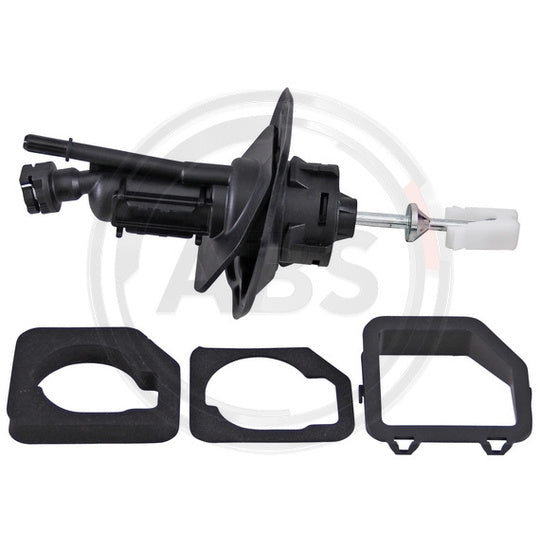 41451 Master Cylinder, clutch
