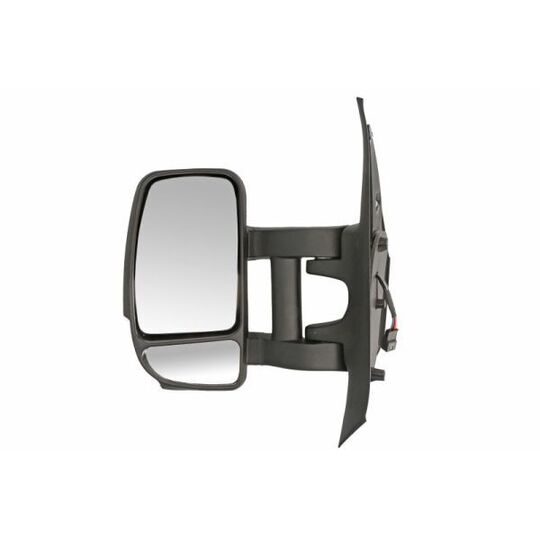 5402-04-053365P Outside Mirror