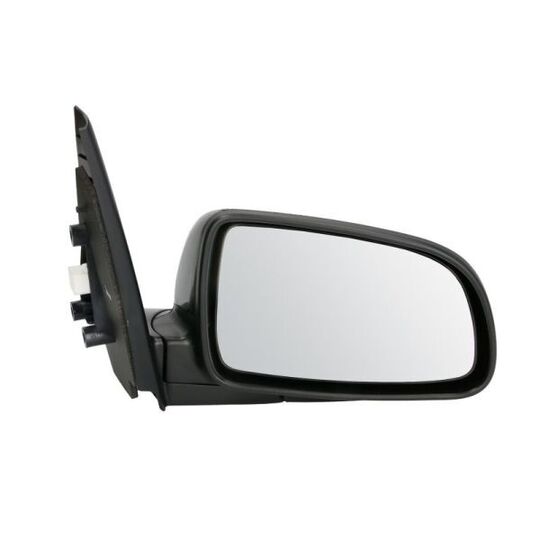 5402-56-005360P Outside Mirror