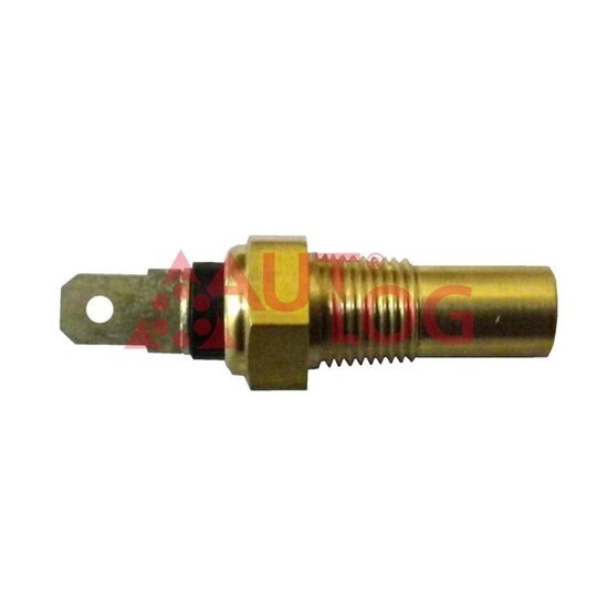 AS2126 Sensor, coolant temperature