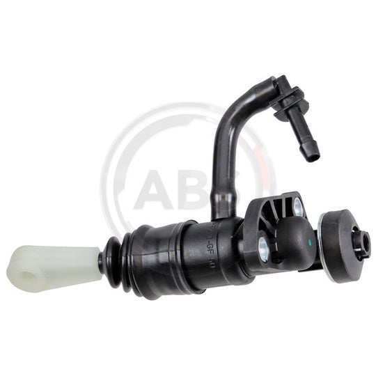 41077 Master Cylinder, clutch