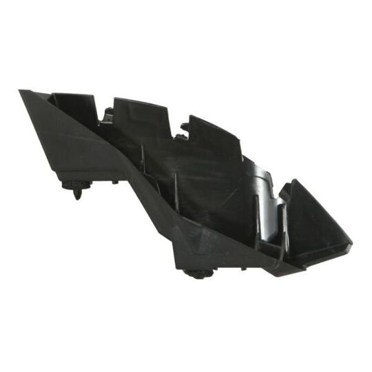 5504-00-2596935P Mounting Bracket, bumper