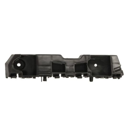 5504-00-1303934P Mounting Bracket, bumper