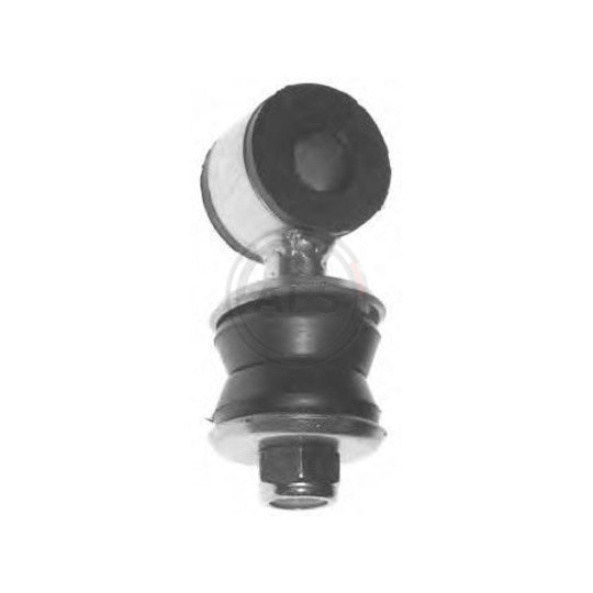 260271 Rod/Strut, stabiliser