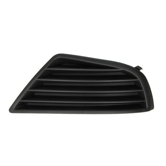 5513-00-2555924P Ventilation Grille, bumper