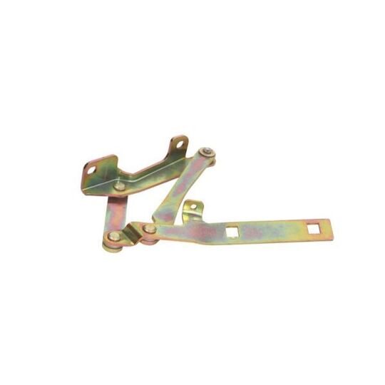 6802-00-2092452P Hinge, bonnet