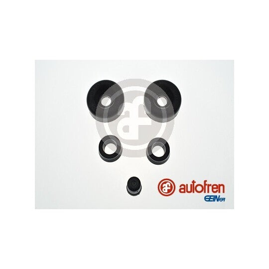 D3138 Repair Kit, wheel brake cylinder