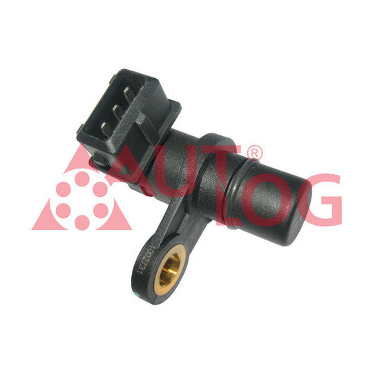 AS4811 RPM Sensor, engine management