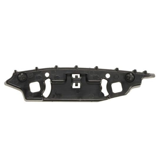 5504-00-2596931P Mounting Bracket, bumper