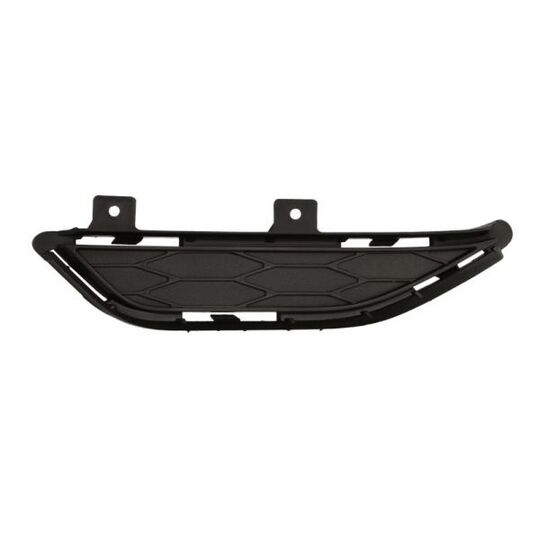 6508-06-2598932P Mounting Bracket, bumper