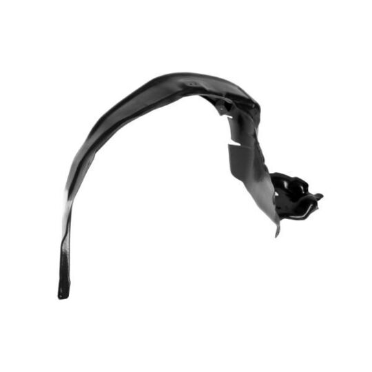 6601-01-2909801P Mudguard