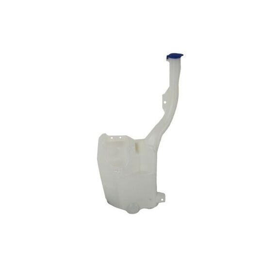 6905-01-259880P Washer Fluid Tank, window cleaning