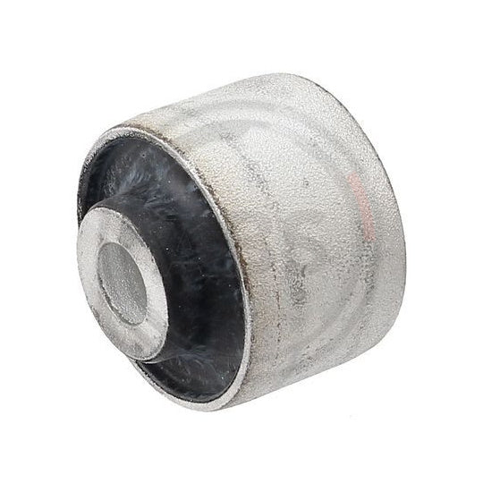 271092 Control Arm-/Trailing Arm Bush