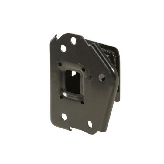 5502-00-1605944P Support, bumper