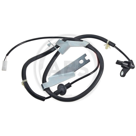31326 Sensor, wheel speed