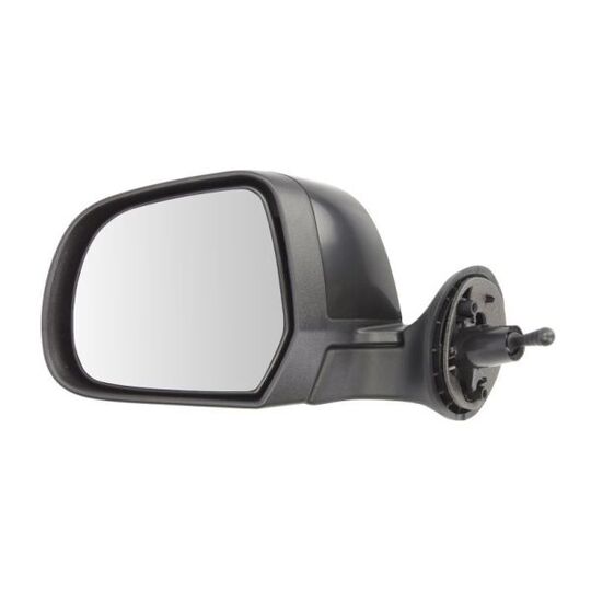 5402-67-003361P Outside Mirror