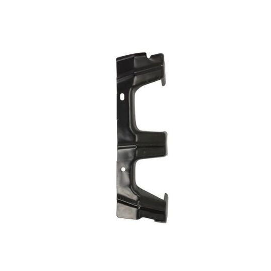 7802-03-0914384P Mounting, mudguard holder
